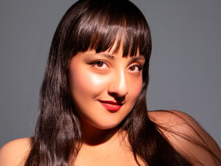 streaming live webcam LilaPrescott