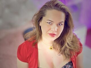 live sex cam photo LilaValeria
