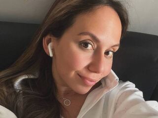hot webcamslut LilaWillson