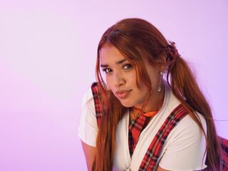 chat live webcam LiliMatheuss