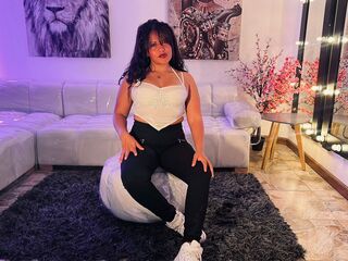 naughty cam bitch LiliVelvet