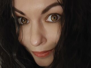 naked cam girl photo LiliVixen