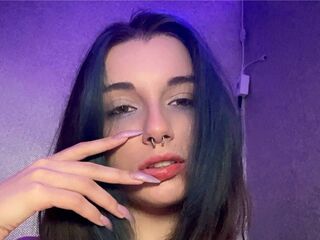 sex webcam chat room LiliaGummersall