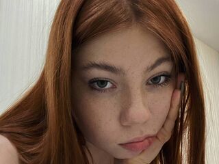 spy webcam LilianBarfield