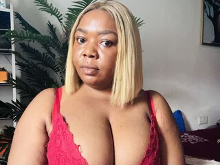 real live cam picture LilianLeo