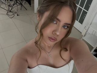 hot cam girl spreading pussy LilianVanarsdale