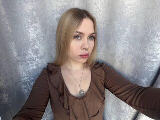 adult webcam chat LilianaCross