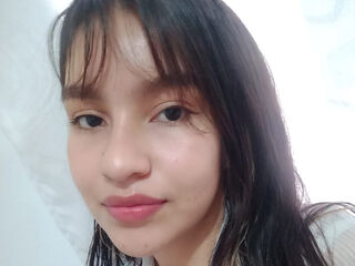 jasmin live web cam LilibetWeber