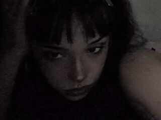 webcamgirl chat LilieRebecca