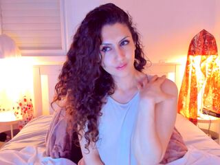 fingering webcamgirl Lilimissarab
