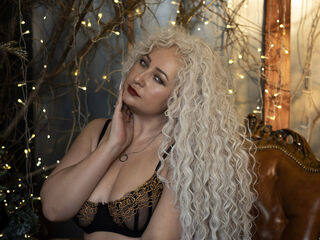 free pussy cam LilitLang