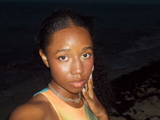 free live chart room LilithAnnabell