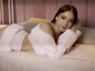 cam girl videochat LilithFoxter