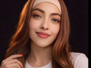 cam girl showing pussy LilithMercuri