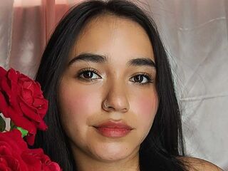 cam girl sex photo LilithRoxe