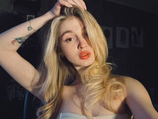naughty LilithTreasure