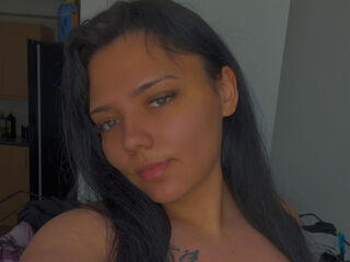 live sex cam photo LilithVex