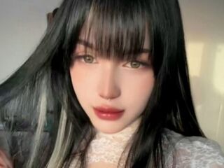 live cam girl LilithWholsh