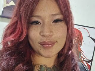 camwhore shaved pussy Lilithleonora