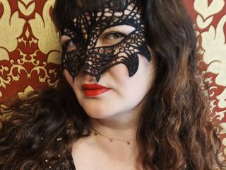 hot cam girl masturbating with sextoy LilitiMia