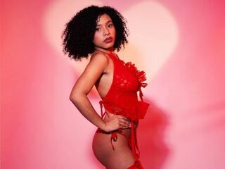 free sex cam LilitzRodriguez