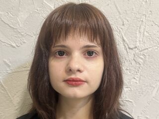 cyber sex chat LillyMilly