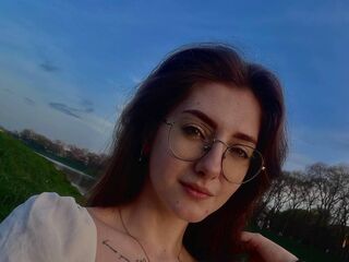 free webcam photo LillyMonroee