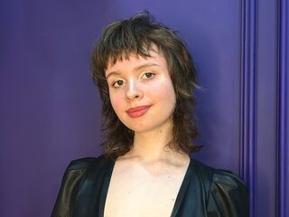 girl chat LillyStark