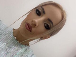 voyeur web cam LillySun