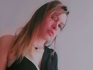 kinky webcam show LillyThompsonn