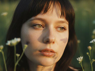 jasmin porn web cam LiluSoto