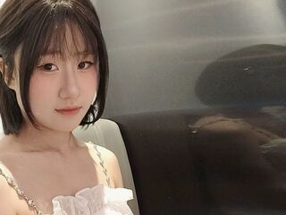 livechat LilyBrooklyn