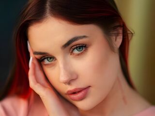 free live cam chat LilyRader