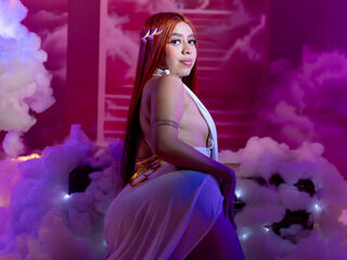 sexcam picture LilyRusso