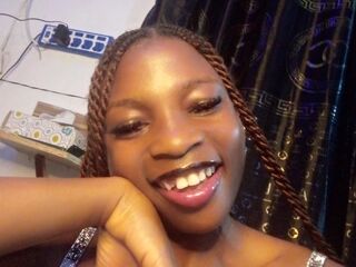 camgirl fingering bald pussy LilyStorn