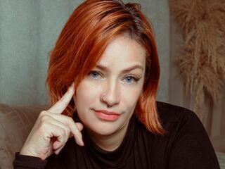 livecam sex LilySweet