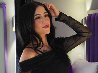live sexcam LilyTarazona