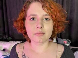 porn webcam LilyWill