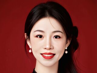 webcam babe chat room LilyWise