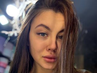 shower sex LinNova