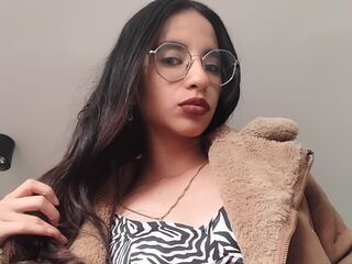 jasmin webcam LinaBotero