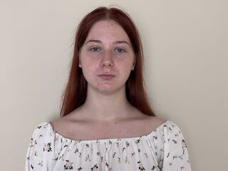 free adult cam LinaDeepsan