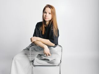 live sex webcam LinaForbishh