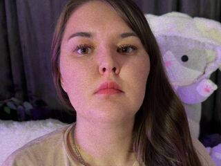 web cam chat LinaFoxie
