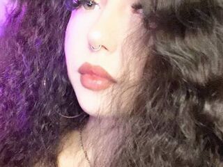 closeup pussy LinaGimix