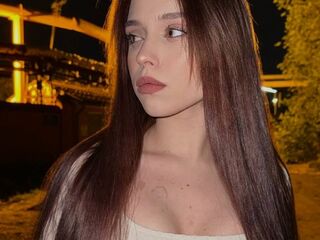 sex web cam chat room LinaKaymonova