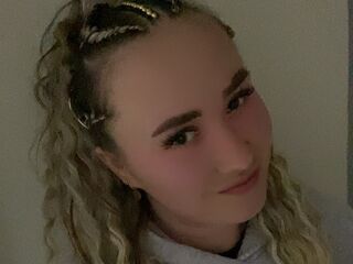sex cam LinaSanders