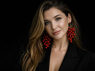 beautiful cam girl LinaSinner