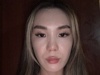 chat room sex LinaWarmer
