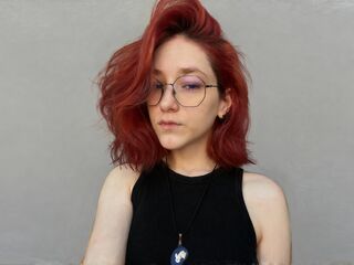 free adult cam picture LinaWatter